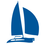 Abaco Yacht & Charter Services - Abaco Bahamas Charter Company