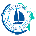 Abaco Yacht & Charter Services - Abaco Bahamas Charter Rentals