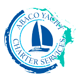 Abaco Yacht & Charter Services - Abaco Bahamas