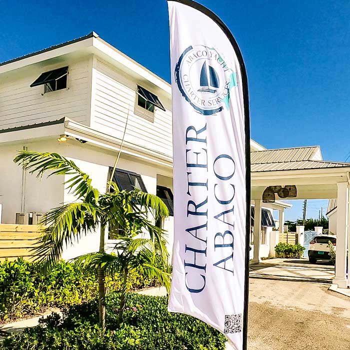 Abaco Yacht Management - Abaco Yacht And Charter Services