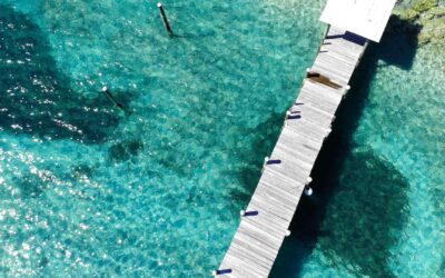 Super Savings On Bahamas Catamaran Charters
