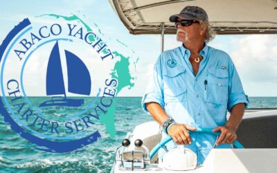 Yacht Charter Abacos Bahamas: Why Local Expertise Makes All The Difference